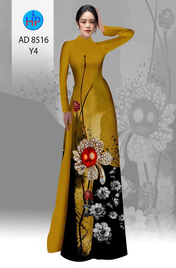 1621676599 573 vai ao dai mau moi vua ra (7)